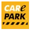carepark-airportparking.co.uk favicon