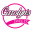 carolynssweets.ie favicon