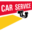 carservice.be favicon