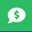 cashnowoffer.com favicon