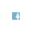 cedarlea.co.uk favicon