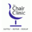 chairclinic.co.uk favicon