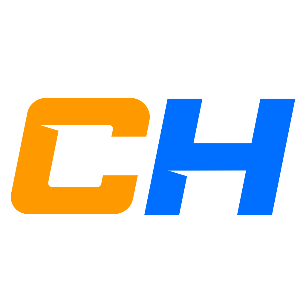chargehosting.com favicon