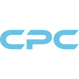 chicagocpc4repair.com favicon