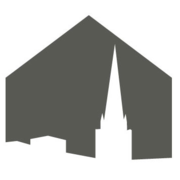 chichester.builders favicon