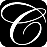 clarksonsedinburgh.co.uk favicon