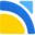 clearlypayments.com favicon