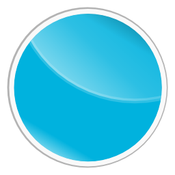 clipgrab.org favicon