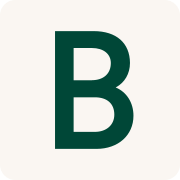 clnl.nl favicon