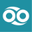 clook.net favicon
