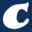 cocklestorm.com favicon