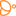 cocooncenter.com favicon