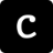 coepi.eu favicon