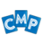 collectmarketplace.com favicon