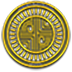 colombiangoldextracts.com favicon