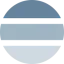 combe.com favicon