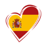 comprarseguidor.es favicon
