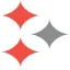 conceptfs.co.uk favicon