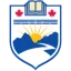 coquitlamcollege.com favicon