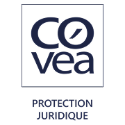 covea-pj.fr favicon