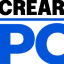 crearpc.com favicon