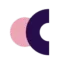 cresvi.com favicon