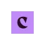 crushonapp.com favicon