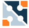 crypterachainsignals.com favicon
