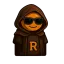 cryptoroule.com favicon