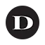 dajar.se favicon
