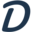 darwin-insurance.com favicon