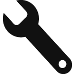 dasdachteam.de favicon