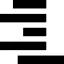dashperf.com favicon