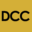 dcc-ebikes.be favicon