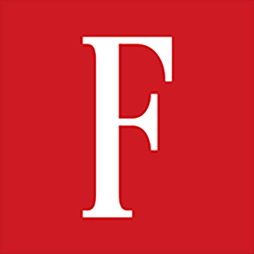 der-feinschmecker-shop.de favicon