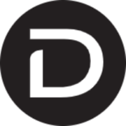 designa.dk favicon