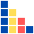 designklassikermoebel.de favicon