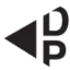 designpusher.it favicon