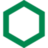 desjardins.com favicon