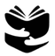 detaskreviews.com favicon
