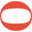 devoro.shop favicon