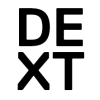 dext.se favicon