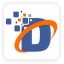 digitalgururajeev.com favicon