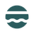digitalm.ch favicon