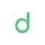 dimpl.io favicon
