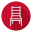 dipstripping.co.uk favicon