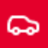 directkia.co.uk favicon