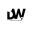 distinctionwrapping.com favicon
