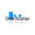 djside.org favicon