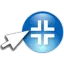 doctorpoint.it favicon
